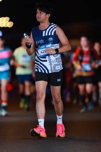 BIB: 
                            <button type="button" onclick="openModal(23410951)" class="btn btn-primary btn-sm float-right btn-popup" data-toggle="modal" data-target=".modal-high-quality">
                        <i class="fas fa-shopping-cart"></i> Add to Cart
                    </button>
                                            <button type="button" onclick="isThisMe(23410951, true)" class="btn btn-success btn-sm float-right btn-popup btn-isme hidden" data-toggle="tooltip" data-placement="bottom" title="นี่คือรูปของคุณใช่ไหม คลิกที่นี่เพื่อเอาเข้าอัลบั้ม">
                        <i class="fas fa-plus"></i> Add to album
                    </button>
                    <button type="button" onclick="isThisMe(23410951, false)" class="btn btn-warning btn-sm float-right btn-popup btn-isnotme hidden">
                        <i class="fas fa-ban"></i> Remove from album
                    </button>